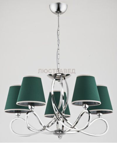 Alfa WILLMA 23355 потолочный светильник