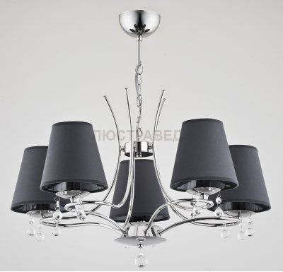 Alfa DAGNA 23335 потолочный светильник