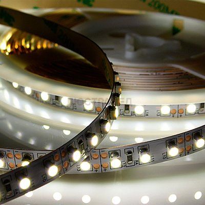 Лента светодиодная Novotech 357118 LED-STRIP