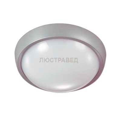 Накладной светильник Novotech 357185 OPAL