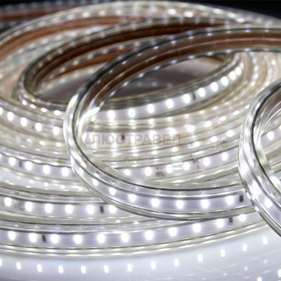 Лента светодиодная Novotech 357250 LED-STRIP