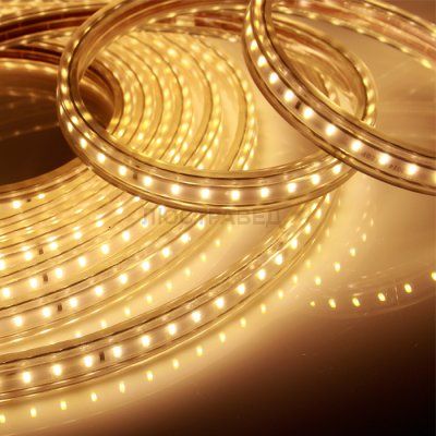 Лента светодиодная Novotech 357251 LED-STRIP