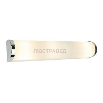 Светильник длинный Arte lamp A5210AP-3CC AQUA