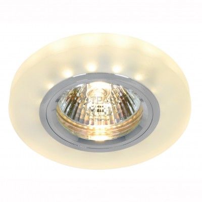 Светильник потолочный Arte lamp A5331PL-1WH