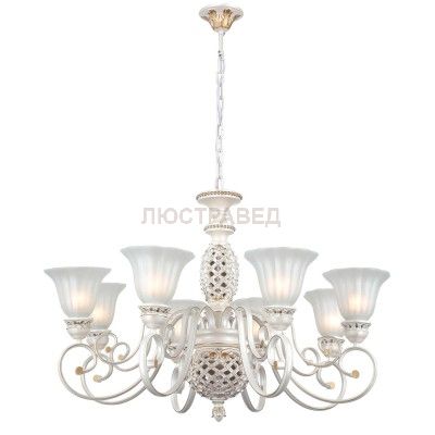 Люстра подвесная St luce SL309.503.08