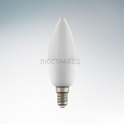 Светодиодная лампа Lightstar 940504 LED