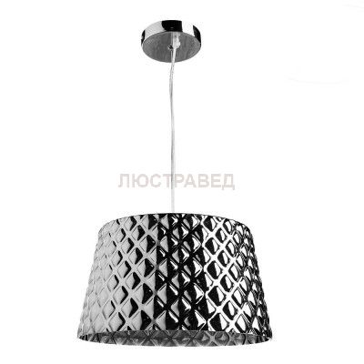 Светильник Arte lamp A1554SP-1CC FACEZIA