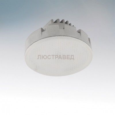 Светодиодная лампа Lightstar 929084 LED