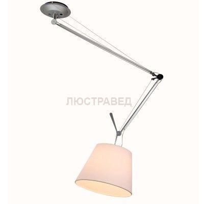 Светильник подвесной St luce SL464.103.01