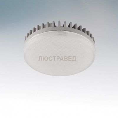 Светодиодная лампа Lightstar 929062 LED