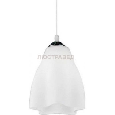 Светильник подвесной Arte lamp A3469SP-1CC CANZONE