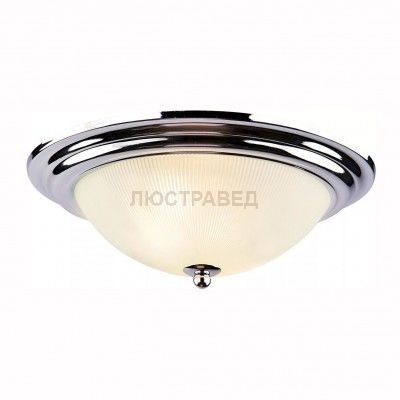 Светильник потолочный Arte lamp A3012PL-2CC ALTA