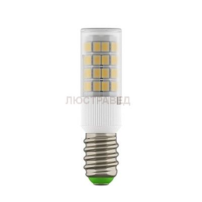 Светодиодная лампа Lightstar 940364 LED
