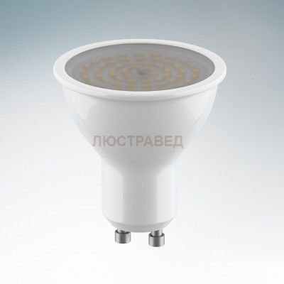 Светодиодная лампа Lightstar 940254 LED