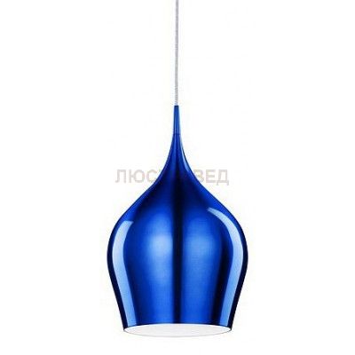 Светильник подвесной Arte lamp A6426SP-1AZ Vibrant