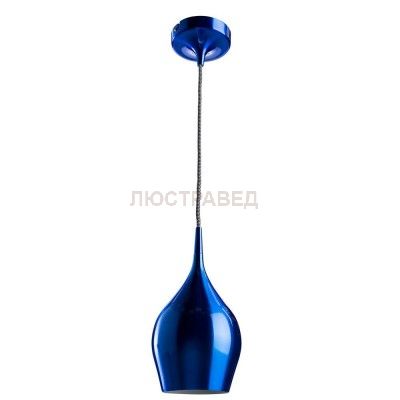 Светильник подвесной Arte lamp A6412SP-1AZ Vibrant