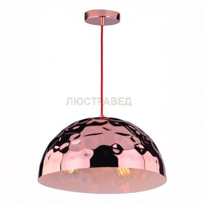 Светильник подвесной Arte lamp A4085SP-3AC LUCIDO