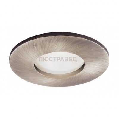 Светильник потолочный Arte lamp A5440PL-1AB AQUA