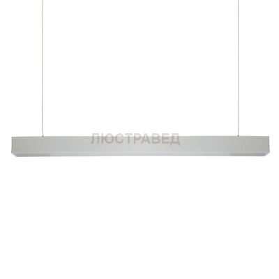 Артпром Line S1 10 Подвесной светильник