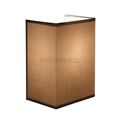 Артпром Crocus A1 10 05 Настенный светильник