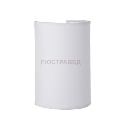 Артпром Crocus A2 10 01 Настенный светильник