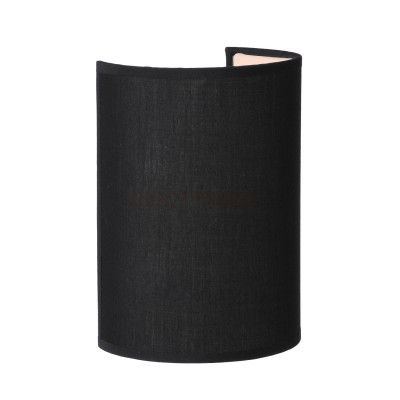 Артпром Crocus A2 10 02 Настенный светильник