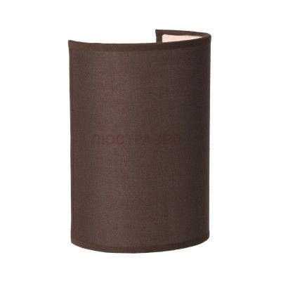 Артпром Crocus A2 10 05 Настенный светильник