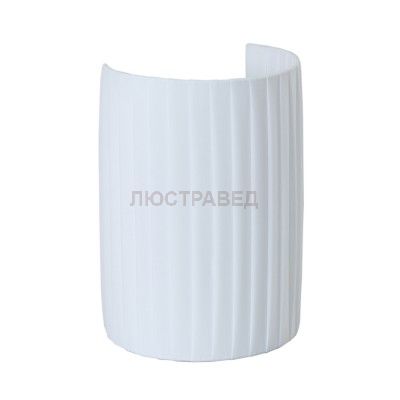 Артпром Crocus Strip A1 10 01 Настенный светильник