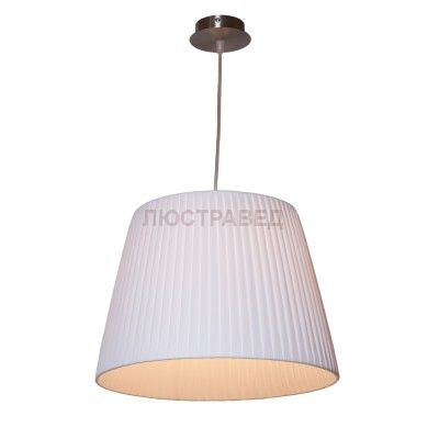 Артпром Katrin S1 01 01 Подвесной светильник