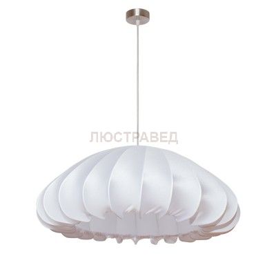 Артпром Muse S1 01 01 Подвесной светильник