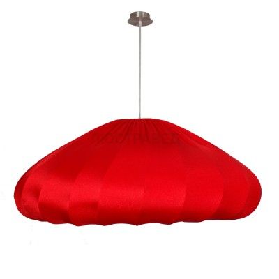 Артпром Muse S1 01 10 Подвесной светильник