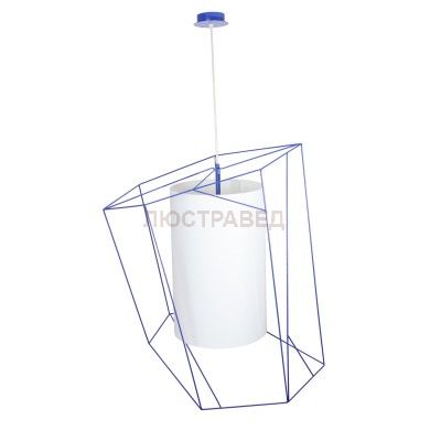 Артпром Cage One S3 19 01 Подвесной светильник