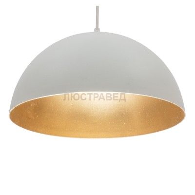 Артпром Dome S2 10G Подвесной светильник