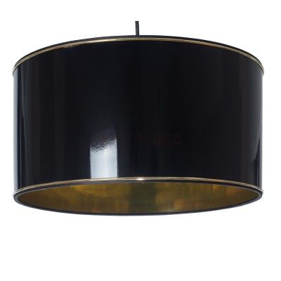 Артпром Goldy S3 12 02/G Подвесной светильник