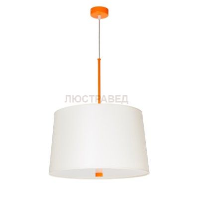 Артпром Fiora S1 17 04 Подвесной светильник