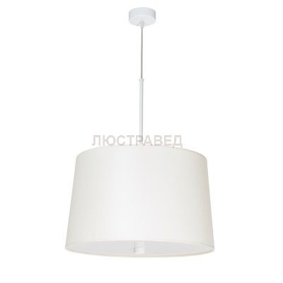 Артпром Fiora S1 10 04 Подвесной светильник