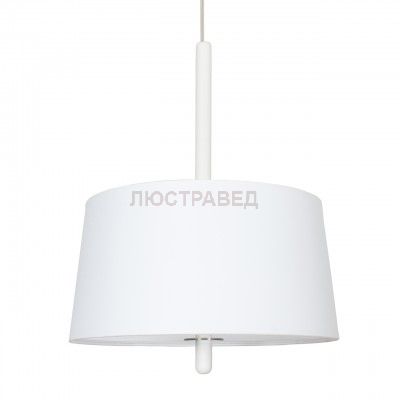 Артпром Stelo S1 10 01 Подвесной светильник