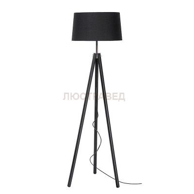 Артпром Stelo F1 12 02 Торшер