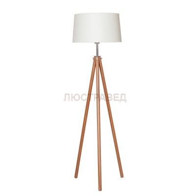 Артпром Stelo F1 00 11 Торшер