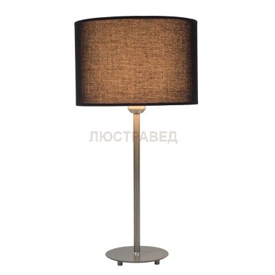 Артпром Crocus Т2 01 02 Настольная лампа