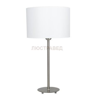 Артпром Crocus Т2 01 01 Настольная лампа
