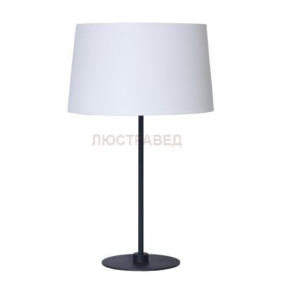 Артпром Fiora T1 12 04 Настольная лампа