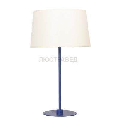 Артпром Fiora T1 19 05 Настольная лампа