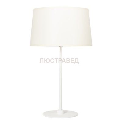 Артпром Fiora T1 10 04 Настольная лампа