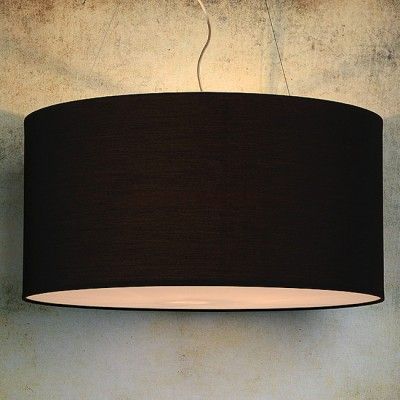 Артпром Crocus S2 01 02 Подвесной светильник