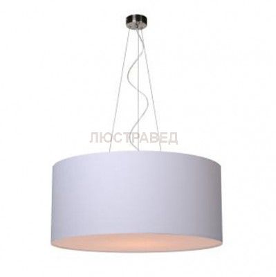 Артпром Crocus S2 01 07 Подвесной светильник