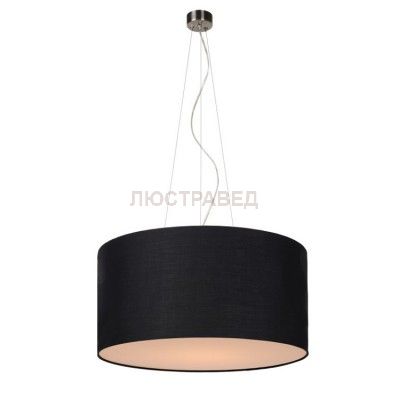 Артпром Crocus S3 01 02 Подвесной светильник