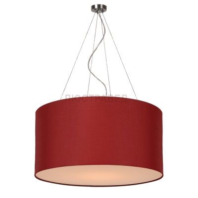 Артпром Crocus S3 01 03 Подвесной светильник