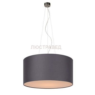 Артпром Crocus S3 01 06 Подвесной светильник