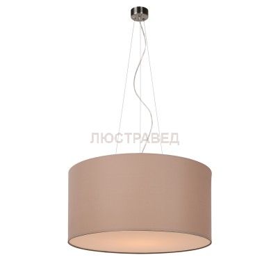 Артпром Crocus S3 01 07 Подвесной светильник